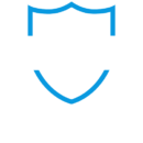Vikinglarm logo